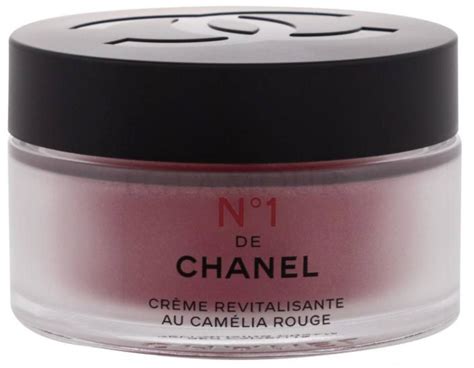 crema fata chanel|chanel red camellia ulta.